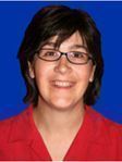 Jeanne M. Santoli