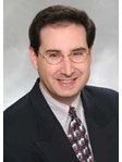 Kevin Eugene Rex