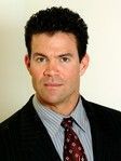 La Jolla Motorcycle Accident Lawyer Joseph Glenn Higuera