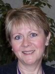 Lisa Kaye Hightower