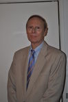 California Trusts Lawyer Thomas Eugene Stindt