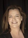 Rachel Marie Stilwell
