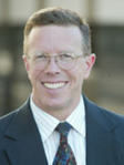 Jeffrey Norris Klink