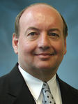 John David Klinedinst