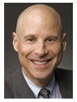 David Samuel Zucker