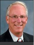 Peter Alan Kline