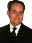Irvine DUI Lawyer Robert Laurens Driessen