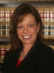 Catherine Ann Schwartz