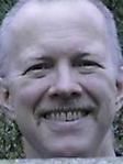 Randall Edwin Winn