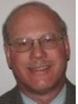 William D. Kopper