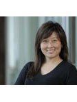 Seattle Banking Lawyer Kumi Yamamoto Baruffi