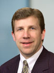 Scott Edward Hormel