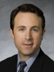 Alexander M. Sperry