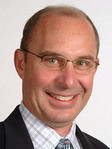New Orleans General Surgeon Douglas Philip Slakey
