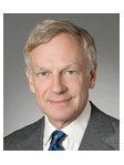 Flushing Fraud Lawyer Michael Champlin Spencer
