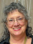 Marilynn Mika Spencer