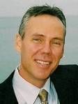Duncan Brian Koler