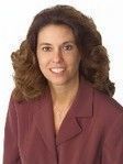 Karin Armen Carson