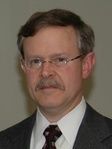 Veradale Licensing Lawyer John Stuart Reid