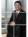 Bell Appeals Lawyer Michael Morteza Kowsari