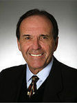 Los Angeles Life Science & Biotech Lawyer Robert William Dickerson Jr.