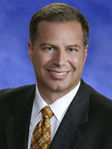 Portland Entertainment Lawyer Stephen Richard Ledoux