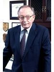 Carlsbad Litigation Lawyer John Russell DiCaro