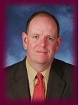 Vancouver Banking Lawyer Michael W. Bortz