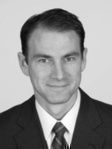 Ryan D. Rein