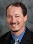 David Alan Dixon
