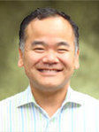 Pleasanton Tax Lawyer Ralph Takao Kokka