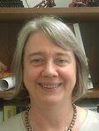 Alison Lewis Dixon