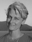 Whatcom County Administrative Law Lawyer Jennifer R Willner