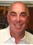Beverly Hills Commercial Lawyer Michael Sanford Kogan