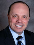 Edward R. Huguenin