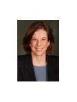 Santa Clara County Divorce Lawyer Rebecca Anne Tran
