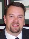 Snohomish County Brain Injury Lawyer Bruce James Lambrecht