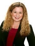 Irvine Estate Planning Lawyer Katherine J Hughes