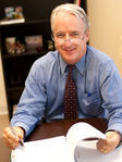 Richard Lawrence Duquette