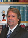 Sebastopol  Lawyer Bryan Warren Dillon