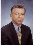 Eric Thomas Lamhofer