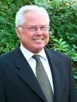 Carlsbad Litigation Lawyer Michael Dennis Stump