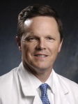 Christopher L. Amling