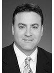 Adam G. Snyder