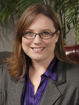 Aliso Viejo Litigation Lawyer Shannon Claire Lamb