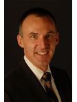 Colma Fraud Lawyer Bryan David Lamb