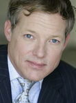 Colbern Cox Stuart III
