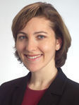 Sara E. Dionne