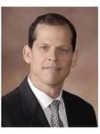 Corvallis  Lawyer John Maurice Dezzani