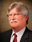 Burbank Education Lawyer Daniel Kurt Dik
